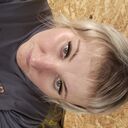  ,   , 41 ,   c 