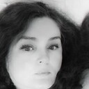  --,   , 50 ,   c 