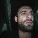  ,   , 37 ,     , c , 