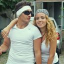 ���������� ������, ���� ������� Kakha, 35 ���, ������������ ��� ������, ����� � ���������, c�������� ���������