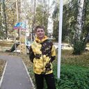  ,   , 42 ,  