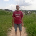  ,   , 59 ,   ,   , c 