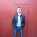  ,   , 35 ,   ,   , c , 