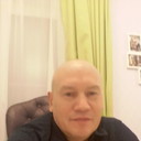 ���������� ���������, ���� ������� ������, 54 ����, ������������ ��� ������, ����� � ���������, c�������� ���������