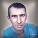  ,   , 47 ,     , c , 