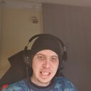 ���������� ����, ���� ������� ������, 33 ����, ������������ ��� ������, ����� � ���������