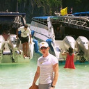 ���������� �������, ���� ������� ���������, 40 ���, ������������ 