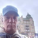 ���������� �����-���������, ���� ������� �����, 55 ���, ������������ ��� ������, ����� � ���������