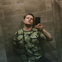 ���������� ������, ���� ������� �������, 29 ���, ������������ ��� ������, ����� � ���������, c�������� ���������