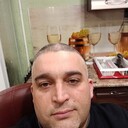  ,   , 38 ,     , c 