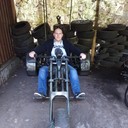 ���������� Warszawa, ���� ������� ������, 40 ���, ������������ ��� ������, ����� � ���������, c�������� ���������