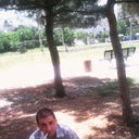 ���������� �������, ���� ������� Giorgi, 45 ���, ������������ ��� ������, ����� � ���������, c�������� ���������