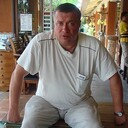 ���������� ������, ���� ������� ������, 59 ���, ������������ ��� ������, ����� � ���������