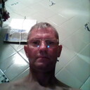 ���������� �����������, ���� ������� �����, 50 ���, ������������ ��� ������, ����� � ���������