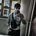 ���������� ������������, ���� ����� Murodjon, 24 ����, ������������ ��� ������, ����� � ���������