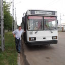 ���������� �����, ���� ������� Valerka, 55 ���, ������������ ��� ������, ����� � ���������, c�������� ���������