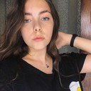 ���������� ������, ���� ������� �����, 24 ����, ������������ ��� ������, ����� � ���������, c�������� ���������, ���������