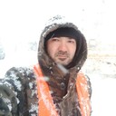  ,   Ը, 40 ,   ,   , 