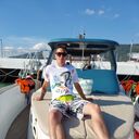 ���������� ������������, ���� ������� ����, 31 ���, ������������ ��� ������, ����� � ���������, ���������