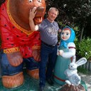 ���������� ����, ���� ������� ������, 70 ���, ������������ ��� ������, ����� � ���������, ���������