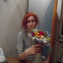 ���������� ������, ���� ������� �������, 54 ����, ������������ ��� ������