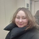 ���������� �����-���������, ���� ������� ������, 38 ���, ������������ ��� ������, ����� � ���������