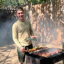 ���������� ���, ���� ����� Ҹ��, 23 ����, ������������ ��� ������, ����� � ���������, c�������� ���������