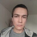 ���������� ����-���, ���� ������� ����, 33 ����, ������������ ��� ������, ����� � ���������, c�������� ���������, ���������