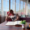  -,   , 30 ,   ,   , c 