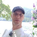  -,   , 44 ,   ,   