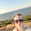 ���������� ��������, ���� ����� ������, 22 ����, ������������ ��� ������, ����� � ���������