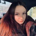 ���������� ������, ���� ������� ������, 20 ���, ������������ ��� ����� � ���������, ���������