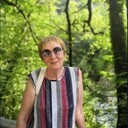 ���������� ����, ���� ������� �������, 61 ���, ������������ ��� ���������