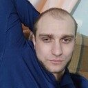 ���������� ����, ���� ����� ����, 20 ���, ������������ ��� ������, ����� � ���������, ���������