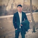 ���������� ������, ���� ������� ������, 32 ����, ������������ ��� ������, ����� � ���������, c�������� ���������