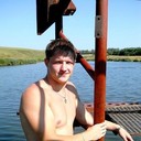 ���������� ���������, ���� ������� �������, 34 ����, ������������ ��� ������, ����� � ���������, c�������� ���������