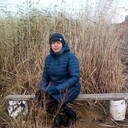  ,   , 54 ,   c 