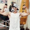 ���������� ������, ���� ������� AbiAthlete, 27 ���, ������������ ��� ������, ����� � ���������