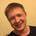 ���������� ���, ���� ������� ����, 34 ����, ������������ ��� ������, ����� � ���������, c�������� ���������