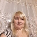  ,   , 54 ,   c 