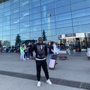  ,   Roosevelt, 26 ,   ,   , c 