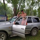 ���������� ���, ���� ������� ������, 37 ���, ������������ ��� ������, ����� � ���������, c�������� ���������