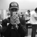  ,   Aziz, 28 ,     
