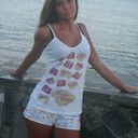 ���������� ������, ���� ������� �����, 34 ����, ������������ ��� ������, ����� � ���������, c�������� ���������, ���������