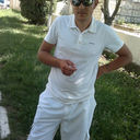  ,   Ionmotrea, 35 ,   ,   , c 