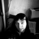  --,   , 29 ,     , c 