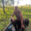  ,   , 41 ,   c 