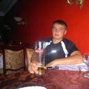 ���������� ����, ���� ������� �����, 39 ���, ������������ ��� ������, ����� � ���������, c�������� ���������