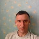 ���������� �������������-����������, ���� ������� Ivan7311, 52 ����, ������������ ��� ����� � ���������, c�������� ���������