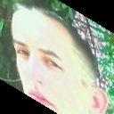 ���������� �����������, ���� ������� ������, 34 ����, ������������ ��� ������